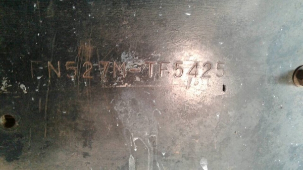 ขายรถดั้ม2เพลา FN527 TF5425 เครื่อง220เทอร์โบ พ.เพาเวอร์ เบรกจิฟฟี่ ภายในสวย เกียร์โลฮาย10สปีด เบรกใหญ่ เอกสารถูกต้อง เล่มทะเบียนพร้อมโอน ราคา890,000 สนใจโทร 090-8588220คุณนะ 093-3258446คุณบิว หรือเข้าดูสินค้าอื่นๆได้ที่ www.narong2truck.com หรือ www.truc