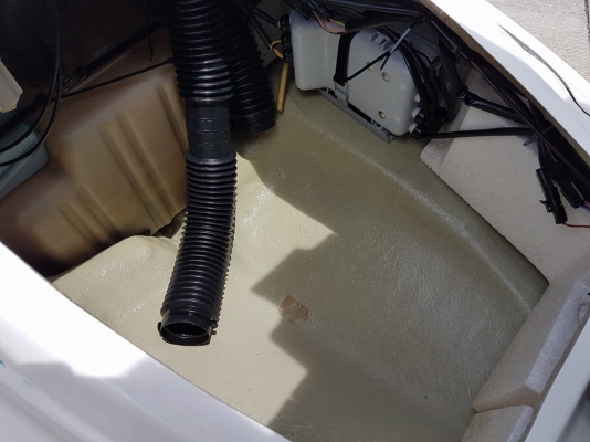 ขายเจ็ทสกี 3 ที่นั่ง SEADOO GTX 800 (เก่าญี่ปุน)