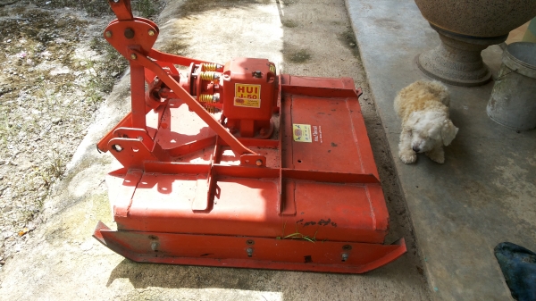 ผานตัดหญ้า 1 เมตรยี้ห้อ hui ติดต่อมา0863227410 ผานตัดหญ้า 1 เมตรยี้ห้อ hui ติดต่อมา0863227410