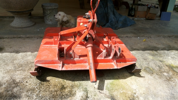 ผานตัดหญ้า 1 เมตรยี้ห้อ hui ติดต่อมา0863227410 ผานตัดหญ้า 1 เมตรยี้ห้อ hui ติดต่อมา0863227410