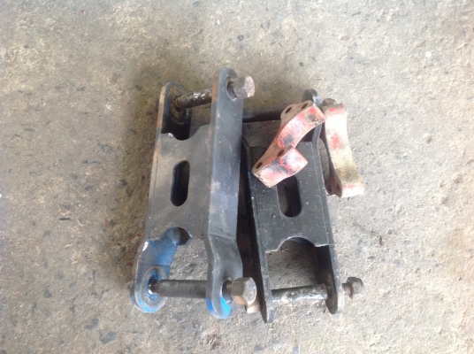 ชุดยกสูงรถกะบะ โตโยต้าไมตี้เอ๊ก ชุดยกสูงรถกะบะ โตโยต้าไมตี้เอ๊ก