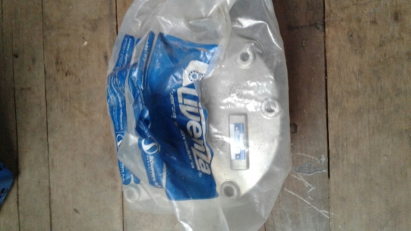 ขายด่วน