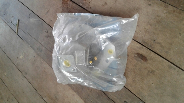 ขายด่วน