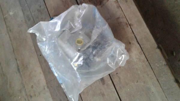 ขายด่วน