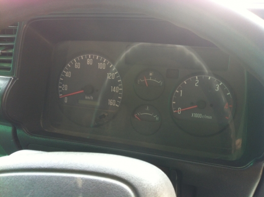 ฝากขาย6ล้อดั้ม isuzu NPR 130 Turbo ปี 2551 ฝากขาย6ล้อดั้ม isuzu NPR 130 Turbo ปี 2551