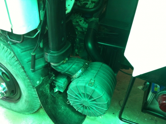 ฝากขาย6ล้อดั้ม isuzu NPR 130 Turbo ปี 2551 ฝากขาย6ล้อดั้ม isuzu NPR 130 Turbo ปี 2551