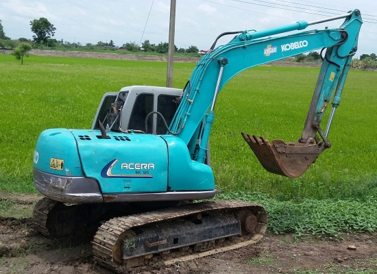 ขาย sk100 mark 5 super สวยๆมีลายหัวเจาะไฟฟ้าครบทุกจุดเอวแน่น ช่วงล่างเต็ม