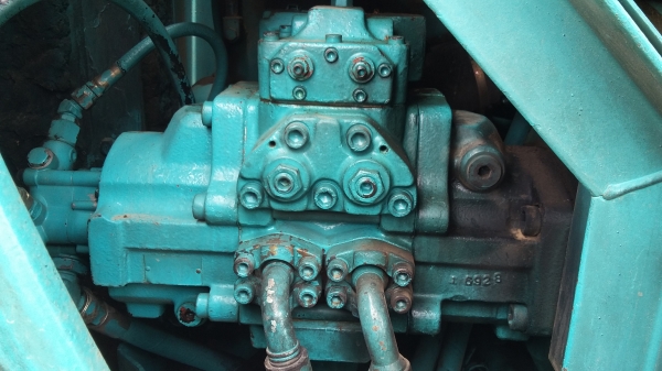 ขาย sk100 mark 5 super สวยๆมีลายหัวเจาะไฟฟ้าครบทุกจุดเอวแน่น ช่วงล่างเต็ม