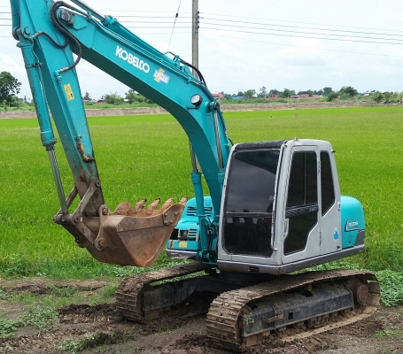 ขาย sk100 mark 5 super สวยๆมีลายหัวเจาะไฟฟ้าครบทุกจุดเอวแน่น ช่วงล่างเต็ม