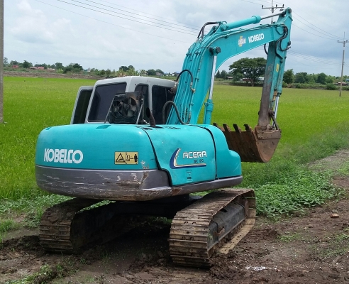 ขาย sk100 mark 5 super สวยๆมีลายหัวเจาะไฟฟ้าครบทุกจุดเอวแน่น ช่วงล่างเต็ม