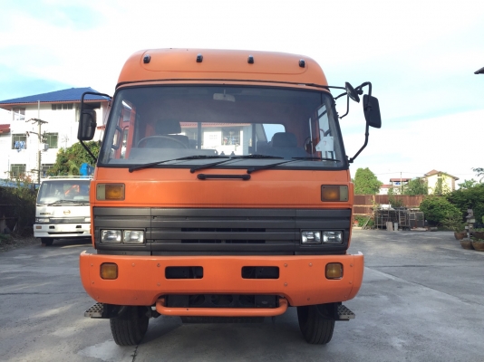 รถ10ล้อหัวลาก 290แรงม้า สนใจติดต่อ 097-3597899