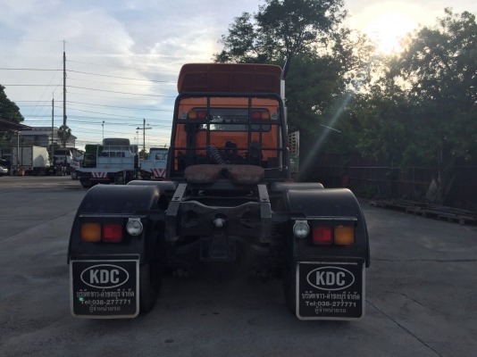 รถ10ล้อหัวลาก 290แรงม้า สนใจติดต่อ 097-3597899