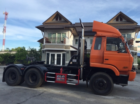รถ10ล้อหัวลาก 290แรงม้า สนใจติดต่อ 097-3597899