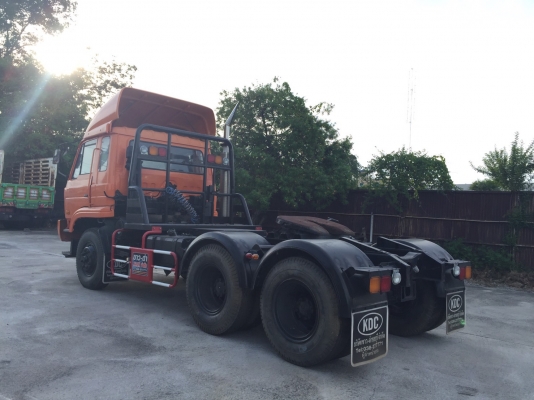 รถ10ล้อหัวลาก 290แรงม้า สนใจติดต่อ 097-3597899