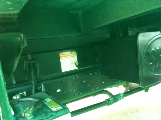 ฝากขาย6ล้อดั้ม ISUZU NPR-130 Turbo ปี 2551