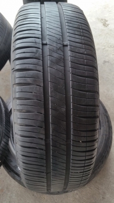 ขายล้อHONDA All New City 16ยางปี0314  4 ล้อ