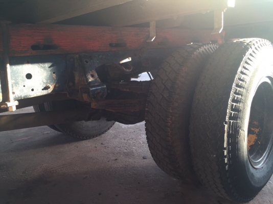 Isuzu NKR58LU 110แรง ห้างแท้ เกียร์สั้น หัวยกได้ เล่มพร้อมโอน