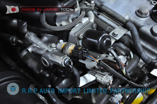 ขายรถโฟล์คลิฟท์มือสอง KOMATSU รุ่น FG35AT-16-753205 ราคา 385,000 บาท นำเข้าจากญี่ปุ่น ไม่เคยใช้งา่นในไทย