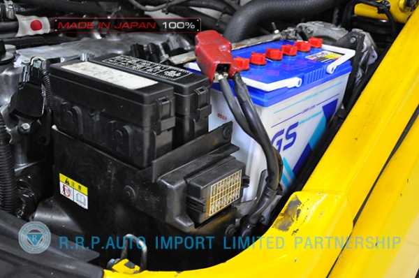 ขายรถโฟล์คลิฟท์มือสอง KOMATSU รุ่น FG35AT-16-753205 ราคา 385,000 บาท นำเข้าจากญี่ปุ่น ไม่เคยใช้งา่นในไทย