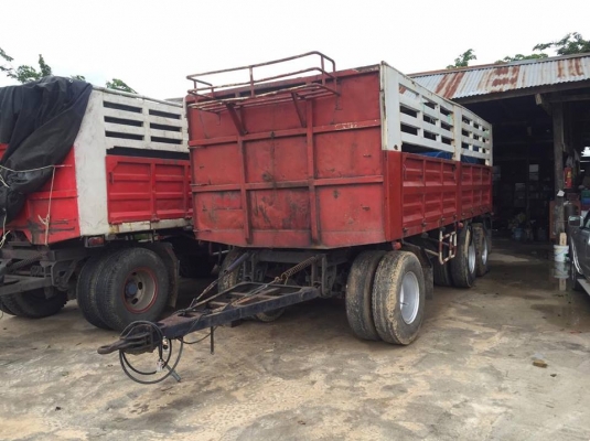 ขายหาง 3 คานยัด ยาว สภาพดี คุยกันก่อนครับ พร้อมใช้งาน ขายหาง 3 คานยัด ยาว สภาพดี คุยกันก่อนครับ พร้อมใช้งาน