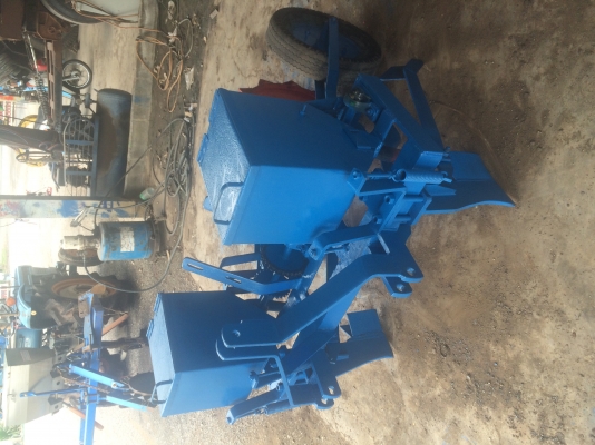 ขายเครื่องหยอดข้าวโพดของพยับการช่างสภาพพร้อมใช้ ขายเครื่องหยอดข้าวโพดของพยับการช่างสภาพพร้อมใช้