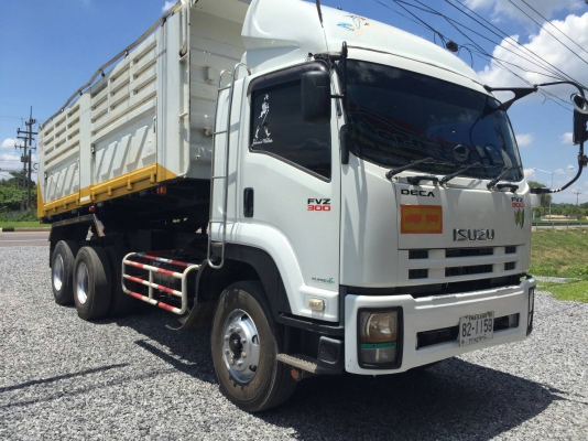 ขาย. อีซูสุ. 300แรง ด้ำ แม่เดียวปี 55 รถสวย. พร้อมใช้. จัดแน๊น ได้ ขาย. อีซูสุ. 300แรง ด้ำ แม่เดียวปี 55 รถสวย. พร้อมใช้. จัดแน๊น ได้