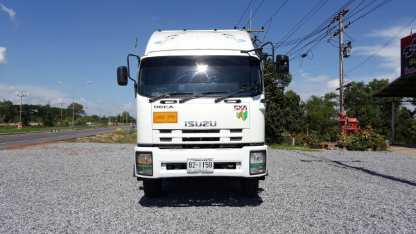 ขาย. อีซูสุ. 300แรง ด้ำ แม่เดียวปี 55 รถสวย. พร้อมใช้. จัดแน๊น ได้ ขาย. อีซูสุ. 300แรง ด้ำ แม่เดียวปี 55 รถสวย. พร้อมใช้. จัดแน๊น ได้