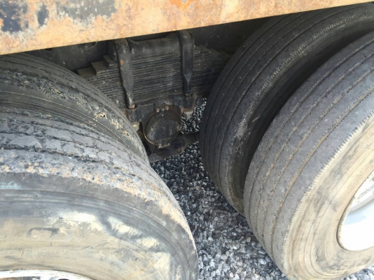 ขาย. อีซูสุ. 300แรง ด้ำ แม่เดียวปี 55 รถสวย. พร้อมใช้. จัดแน๊น ได้ ขาย. อีซูสุ. 300แรง ด้ำ แม่เดียวปี 55 รถสวย. พร้อมใช้. จัดแน๊น ได้