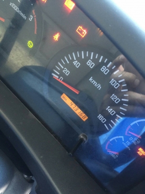 ขาย. อีซูสุ. 300แรง ด้ำ แม่เดียวปี 55 รถสวย. พร้อมใช้. จัดแน๊น ได้ ขาย. อีซูสุ. 300แรง ด้ำ แม่เดียวปี 55 รถสวย. พร้อมใช้. จัดแน๊น ได้