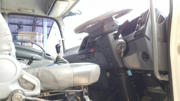 ขาย. อีซูสุ. 300แรง ด้ำ แม่เดียวปี 55 รถสวย. พร้อมใช้. จัดแน๊น ได้ ขาย. อีซูสุ. 300แรง ด้ำ แม่เดียวปี 55 รถสวย. พร้อมใช้. จัดแน๊น ได้