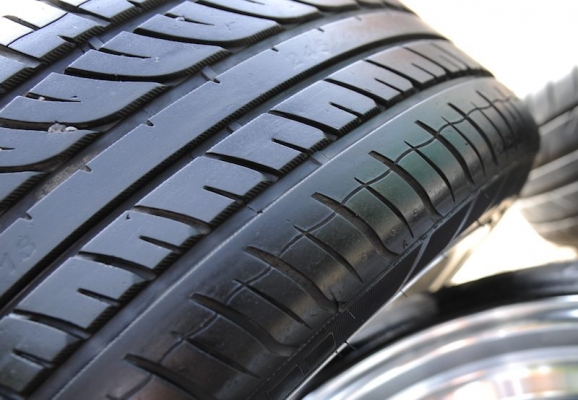 ล้อ Weld 18 ยกชุด 12,800.-