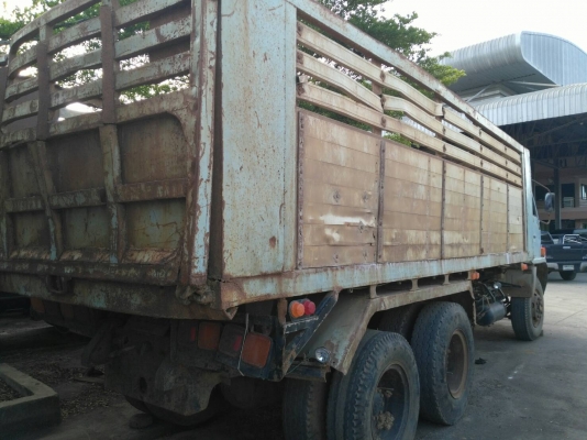 ขาย. อีซูสุ. 240. หัวฟ้า. โคดเค. ด้ำ. ตามสภาพ เอกสารพร้อมโอน. ขาย. อีซูสุ. 240. หัวฟ้า. โคดเค. ด้ำ. ตามสภาพ เอกสารพร้อมโอน.