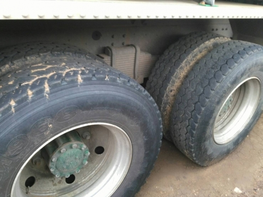 ขาย ดาว. ฮีโน 380 ปี 57 แม่ลูก วิ่งน้อย รถอยู่. ภาคกลาง ขาย ดาว. ฮีโน 380 ปี 57 แม่ลูก วิ่งน้อย รถอยู่. ภาคกลาง