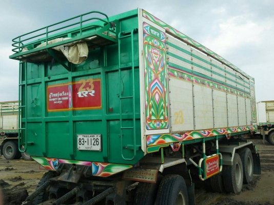 ขาย ดาว. ฮีโน 380 ปี 57 แม่ลูก วิ่งน้อย รถอยู่. ภาคกลาง ขาย ดาว. ฮีโน 380 ปี 57 แม่ลูก วิ่งน้อย รถอยู่. ภาคกลาง