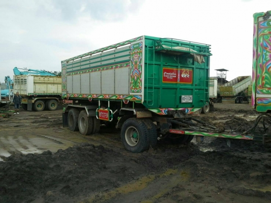 ขาย ดาว. ฮีโน 380 ปี 57 แม่ลูก วิ่งน้อย รถอยู่. ภาคกลาง ขาย ดาว. ฮีโน 380 ปี 57 แม่ลูก วิ่งน้อย รถอยู่. ภาคกลาง