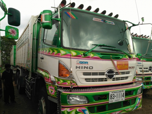 ขาย ดาว. ฮีโน 380 ปี 57 แม่ลูก วิ่งน้อย รถอยู่. ภาคกลาง ขาย ดาว. ฮีโน 380 ปี 57 แม่ลูก วิ่งน้อย รถอยู่. ภาคกลาง