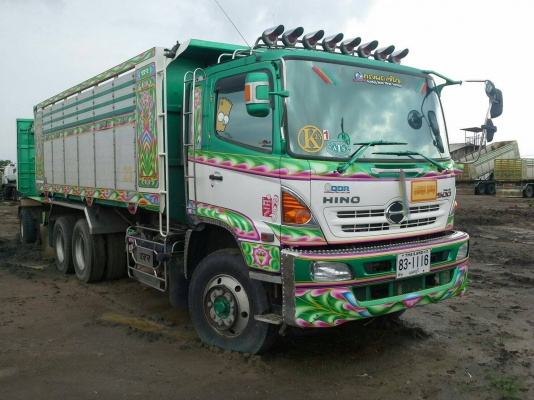 ขาย ดาว. ฮีโน 380 ปี 57 แม่ลูก วิ่งน้อย รถอยู่. ภาคกลาง ขาย ดาว. ฮีโน 380 ปี 57 แม่ลูก วิ่งน้อย รถอยู่. ภาคกลาง