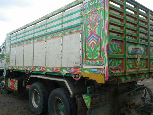 ขาย ดาว. ฮีโน 380 ปี 57 แม่ลูก วิ่งน้อย รถอยู่. ภาคกลาง ขาย ดาว. ฮีโน 380 ปี 57 แม่ลูก วิ่งน้อย รถอยู่. ภาคกลาง