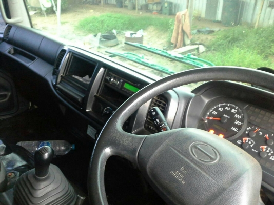 ขาย ดาว. ฮีโน 380 ปี 57 แม่ลูก วิ่งน้อย รถอยู่. ภาคกลาง ขาย ดาว. ฮีโน 380 ปี 57 แม่ลูก วิ่งน้อย รถอยู่. ภาคกลาง