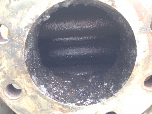 ขายรูทโบวเวอร์ ดูด-อัดอากาศ Unomach รุ่น ARC-100 สภาพสวย ขนาดรูเข้า-ออก ตามรูปเลยครับ