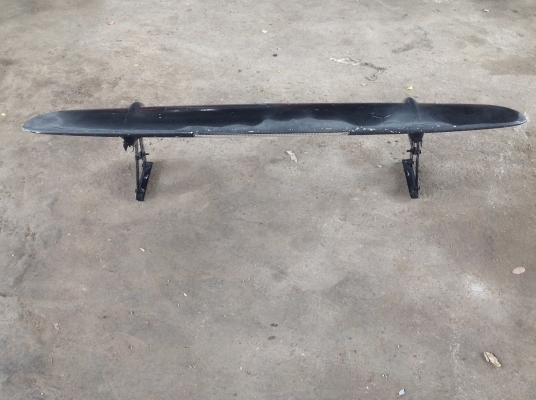 สปอยเลอร์