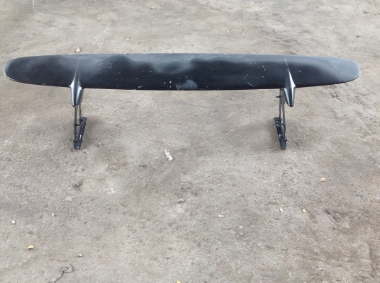 สปอยเลอร์