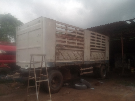 ขายลูกพ่วงปี40. สามมิตร เอกสารพน้อมโอน