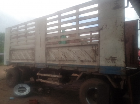 ขายลูกพ่วงปี40. สามมิตร เอกสารพน้อมโอน