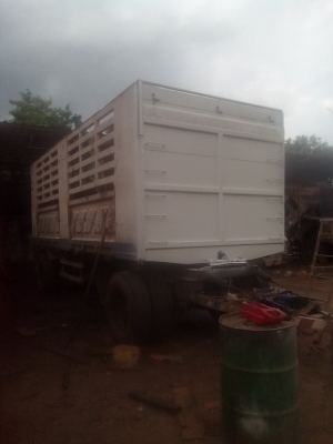 ขายลูกพ่วงปี40. สามมิตร เอกสารพน้อมโอน