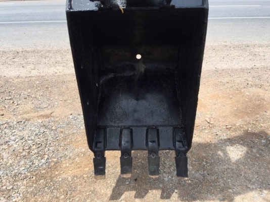 ขายรถแบคโฮ CAT 304CR คอลโทรลสั้น สภาพสวยพร้อมใช้ นำเข้าจากญี่ปุ่น มีVDOการทำงานครับ ขายรถแบคโฮ CAT 304CR คอลโทรลสั้น สภาพสวยพร้อมใช้ นำเข้าจากญี่ปุ่น มีVDOการทำงานครับ