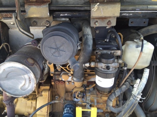 ขายรถแบคโฮ CAT 304CR คอลโทรลสั้น สภาพสวยพร้อมใช้ นำเข้าจากญี่ปุ่น มีVDOการทำงานครับ ขายรถแบคโฮ CAT 304CR คอลโทรลสั้น สภาพสวยพร้อมใช้ นำเข้าจากญี่ปุ่น มีVDOการทำงานครับ