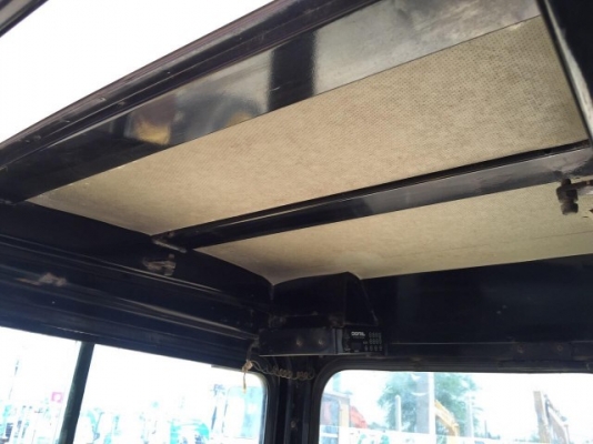 ขายรถแบคโฮ CAT 304CR คอลโทรลสั้น สภาพสวยพร้อมใช้ นำเข้าจากญี่ปุ่น มีVDOการทำงานครับ ขายรถแบคโฮ CAT 304CR คอลโทรลสั้น สภาพสวยพร้อมใช้ นำเข้าจากญี่ปุ่น มีVDOการทำงานครับ