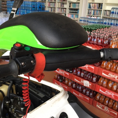 ขาย Kawasaki SXR800 ปี08 เรือซื้อมือหนึ่งเล่นไปไม่กี่ครั้ง ขาย Kawasaki SXR800 ปี08 เรือซื้อมือหนึ่งเล่นไปไม่กี่ครั้ง