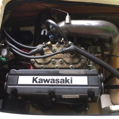 ขาย Kawasaki SXR800 ปี08 เรือซื้อมือหนึ่งเล่นไปไม่กี่ครั้ง ขาย Kawasaki SXR800 ปี08 เรือซื้อมือหนึ่งเล่นไปไม่กี่ครั้ง